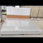 اسره ومراتب