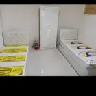 اسره ومراتب
