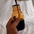 دهن عود كمبودي براشين طبيعي خام صافي بسعر مغري