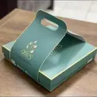 مطابع دعاية وإعلان