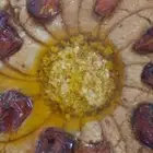 عريكتنا غير لسنا الوحيدون ولكننا الافضل