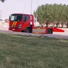 سطحه سكاكا