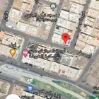 استراحة حي الدفاع للبيع