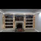 مشب مشبات اوجار مدخنه مشب طوب مشب رخام اوجارات