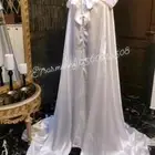 عبايه عروس للايجار بالخبر