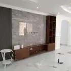 فني بديل خشب رخام دوليب مرايات