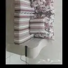 كنب للبيع بحاله جيده لأعلى سعر