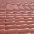 قرميد تركيب اسقف قرميد
