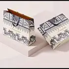 مطبعه ألوان الحروف