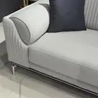 تفصيل كنب تنجيد مساند