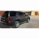 شفرليه تاهو LT للبيع