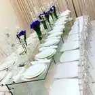 تأجير كراسي طاولات زل جلسات تأجير كنب