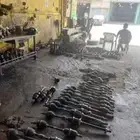 إصلاح عكوس جميع السيارات