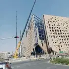 للأيجار كرينات ونشات سيزر لفت مان لفت رافعات شوكيه