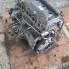 مكينه كامري 2010 مره نظيف