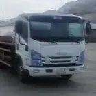 توصيل وتوريد الديزل لكل مايلزم مادة الديزل مخابز مغاسل كسارا