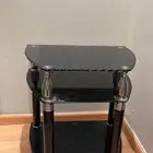 اثاث بيت جدييد جدا للبيع