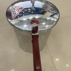 قطع غيار اصليه ع الشرط تيربو الماني