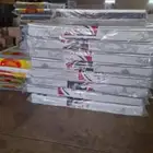 مراتب طبيه واسره