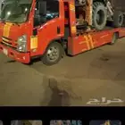 سي زوه. سطحه. دخل ارياض وطريق الخرج