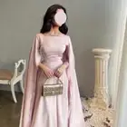 حرق وتحطيم الأسعار فساتين سهرة و خطب و اعراس و شعبية