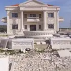 توريت تر يب حجر روخام حجر اسود خجر ابيت خجر نساء