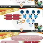 مدرس معلم مصري تأسيس قدرات ورياضيات من الصفر