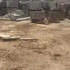 انتر لوك اسمنتي