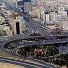 مدرب سواقه قيادة السيارات للمبتدئين من الصفر.