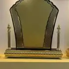 دروع واختام لوحات حروف بارزة