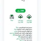 مندوب الياف بصريه