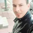 مرافق مريض