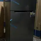 ثلاجات ايكون جميع المقاسات