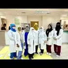 We have African Home Nurses well experience and diplomatic