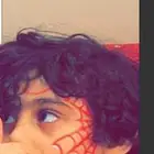مهرجه لحفلات الاطفال 0545064742