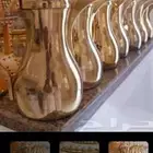 ابو ايمن لجميع مناسبات والحفلات