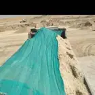 رمل لياسه دوسري رمل احمر زيروه دفان بلاط احمر
