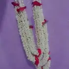 محل_فل_ الفيصليه_الرياض