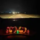 تركيب مثبت سرعة اكستيرا باثفيندر