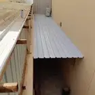 حداده عامه جميع شغل الحديد اسعارمناسبه شغل بضمانه