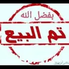 تاهو 2010 فل كامل تم البيع تم البيع