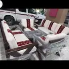 جلسات خارجيه واغطيه