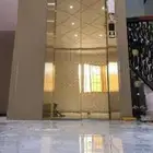مصاعد رخيصه بجوده عاليه وحديثه وسرعه تنفيذ عاليه