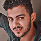 المعلم عبداللة كهربائي جده