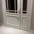 ابواب خشب قزاز ولكسان ابداع خميس امشيط ابها