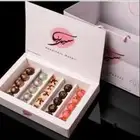 طباعة بوكسات