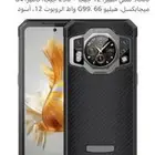 Oukitel Wp21