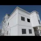 لياسه.ملونه بديل الحجر الطبيعي جوده وضمان