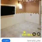 معلم دي ور با ستاني