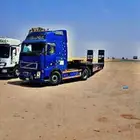 لوبد من الدمام إلى الرياض